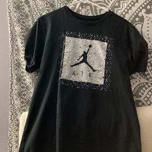Jordan T-shirt